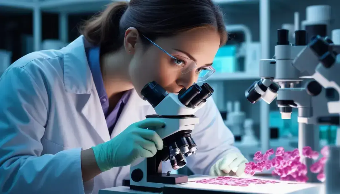 Análise Microscópica da Urina: Seu Guia Prático para Exames Precisos