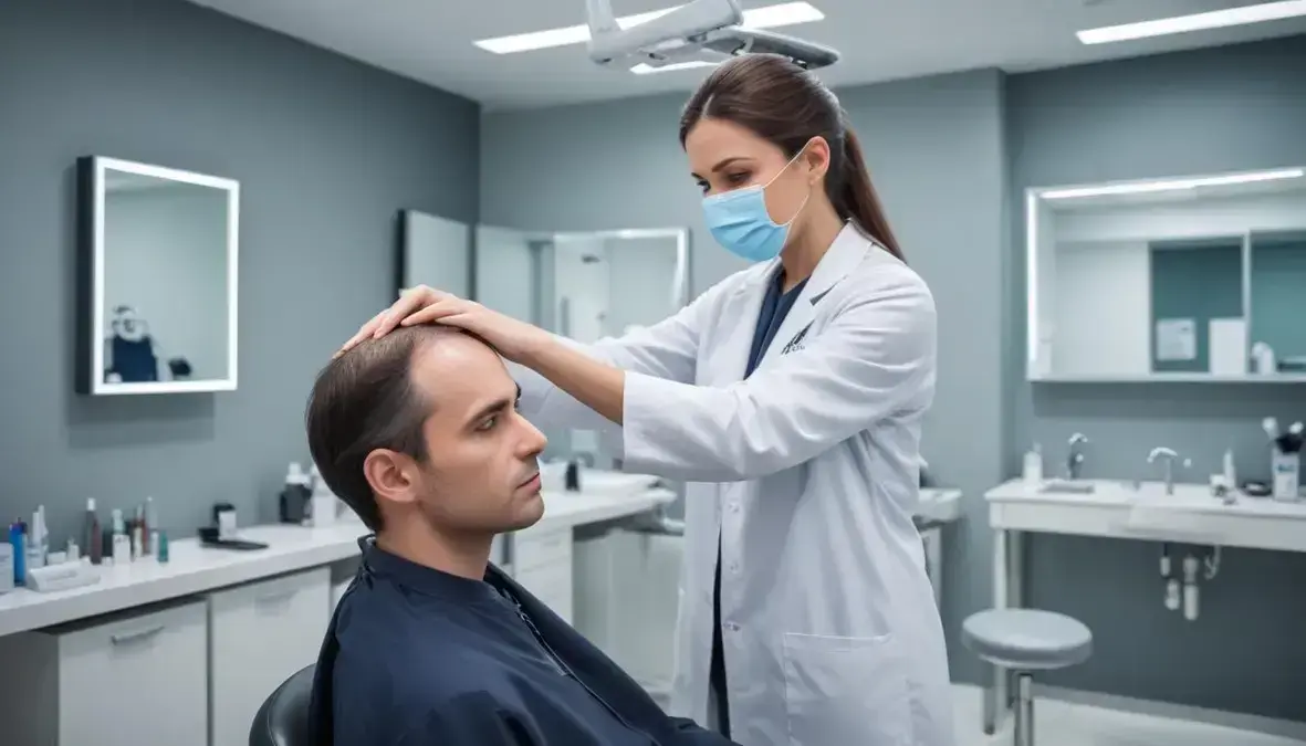 Tricologia no Brasil: seu guia para os melhores especialistas