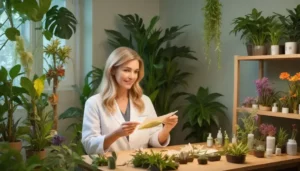 Tricologia no Brasil: seu guia para os melhores especialistas