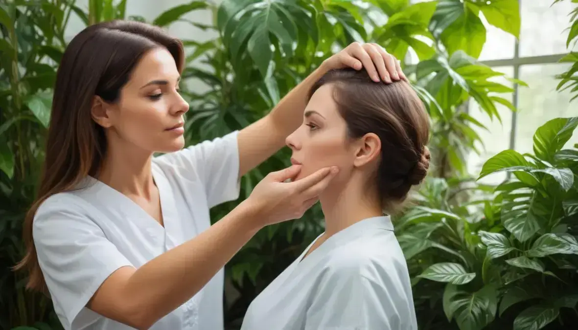Tricologia: revelado o caminho para um cabelo perfeito