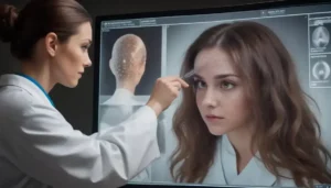 Tricoscopia Digital: descubra as vantagens dessa tecnologia