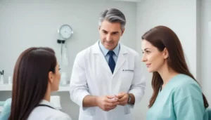Transplante Capilar Alta Densidade: tudo que você precisa saber